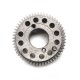 Gear 21663213